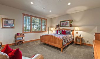599 Pommel Dr, Bigfork, MT 59911