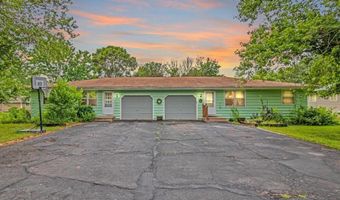 3857 3861 9th Ln, Anoka, MN 55303