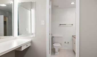 13 SILVERWOOD Cir 12, Annapolis, MD 21403