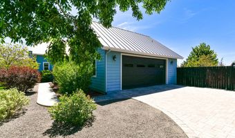 715 W Palomino Rd, Chino Valley, AZ 86323