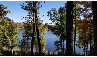 734 180th Ave, Apple River, WI 54810