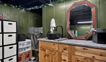 359 Allen Sells Ln, Alpine, TN 38543
