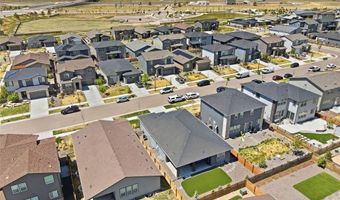 3836 Catawba Way, Aurora, CO 80019