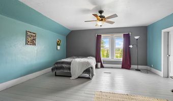 E5296 STATE RD 54, Algoma, WI 54201