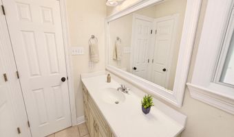 3053 Dena Lynn Ave, Baton Rouge, LA 70816