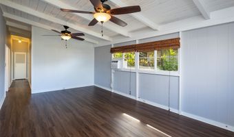 44-716 Puamohala St, Kaneohe, HI 96744