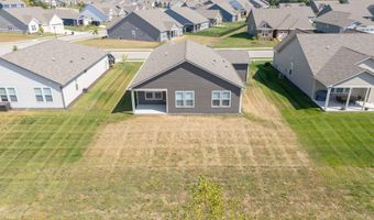 3669 Chalmers Dr, Bargersville, IN 46106
