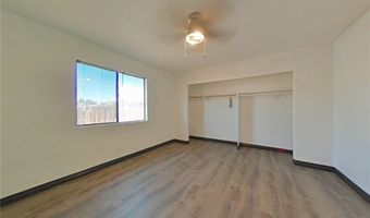 12757 Kiowa 3, Apple Valley, CA 92308