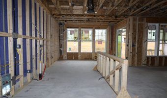 3118 Cathedral Comb Dr, Apex, NC 27502