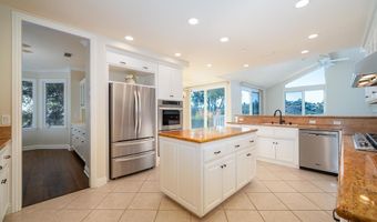 2529 Live Oak Park Rd, Fallbrook, CA 92028