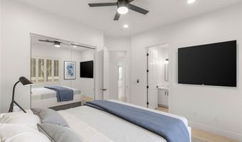 4754 Riva De Romanza St, Las Vegas, NV 89135