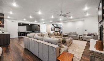 423 W Bluebell Ct, Brian Head, UT 84719