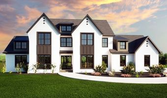 3609 Prospect Church Rd Lot #2, Apison, TN 37302