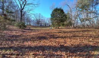 368 Pleasant Valley Rd NW, Adairsville, GA 30103