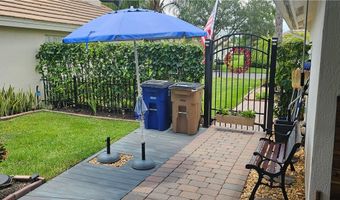 2305 Summersweet Dr, Alva, FL 33920