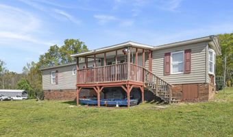 807 Cheddar Rd, Belton, SC 29627