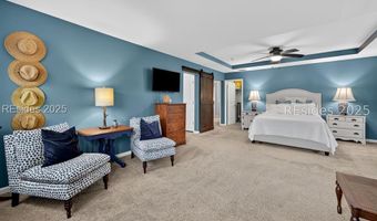 5 Pioneer Pt, Bluffton, SC 29910