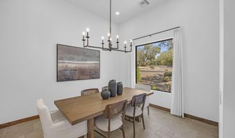 3105 E ARROYO HONDO Rd, Carefree, AZ 85377