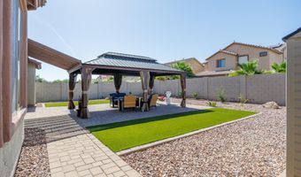 1633 E PALO VERDE Dr, Casa Grande, AZ 85122