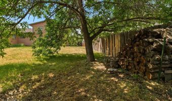 493 Secretariat Cir, Belgrade, MT 59714