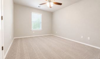 1 Mills Ln, Bella Vista, AR 72714