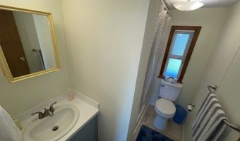 33476 DAISY St, Lewes, DE 19958