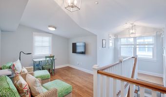 885 21st West, Avalon, NJ 08202