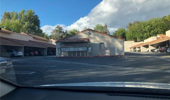 28947 Thousand Oaks Blvd 206, Agoura Hills, CA 91301