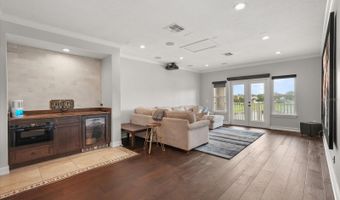 4221 ISLE VISTA Ave, Belle Isle, FL 32812