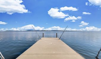 5892 Bay Hill Dr, Athens, AL 35611