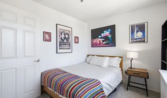 1970 Columbia St 400, San Diego, CA 92101