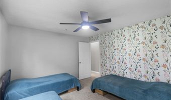 4990 148th Path W, Apple Valley, MN 55124