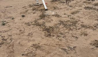 970 Valley Vista Dr, Anthony, NM 88021