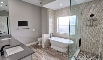 16680 Oak Grove Ct, Alva, FL 33920
