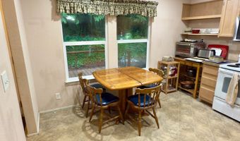 21191 E COUNTRY CLUB Rd, Brightwood, OR 97011