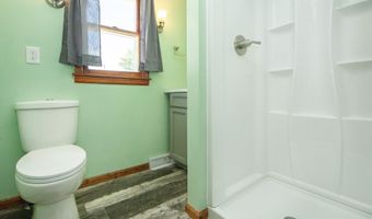 216 5th St, Allison, IA 50602
