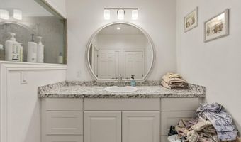 2746 W 5325 N, Cedar City, UT 84721