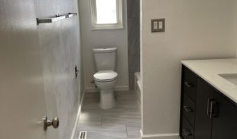 6716 Dodd Pl NE, Albuquerque, NM 87110