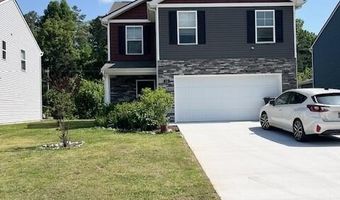 123 Belle Way, Athens, TN 37303