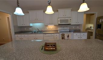 924 Easy St, Asheboro, NC 27205