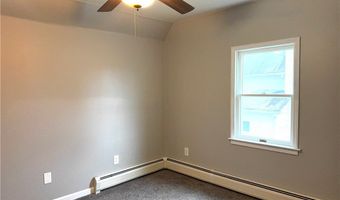 23 Oak St, Allegany, NY 14706