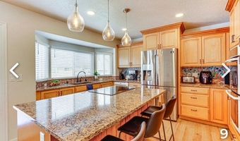 308 WINDSOR N, Centerville, UT 84014