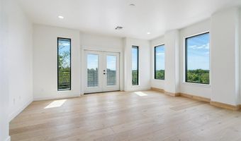 8809 E Covell Rd, Arcadia, OK 73007