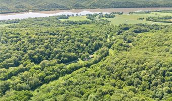 902 Miles Rd, Bethlehem, IN 47104