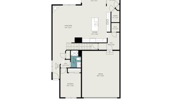 2853 Dillon Dr, Ann Arbor, MI 48105