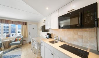 7888 Dune Dr 218, Avalon, NJ 08202