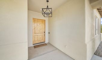 9858 N FALDALE Rd, Casa Grande, AZ 85122