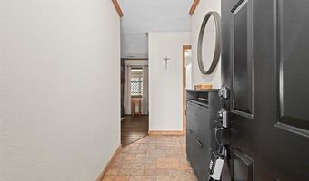 3708 Dana Dr, Bartlesville, OK 74006