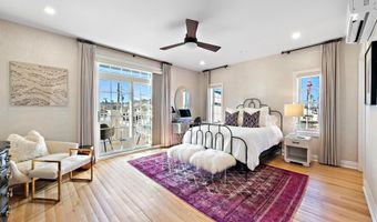510 N BAY Ave 210, Beach Haven, NJ 08008