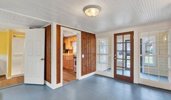 9548 SW FALCON Ave, Arcadia, FL 34269